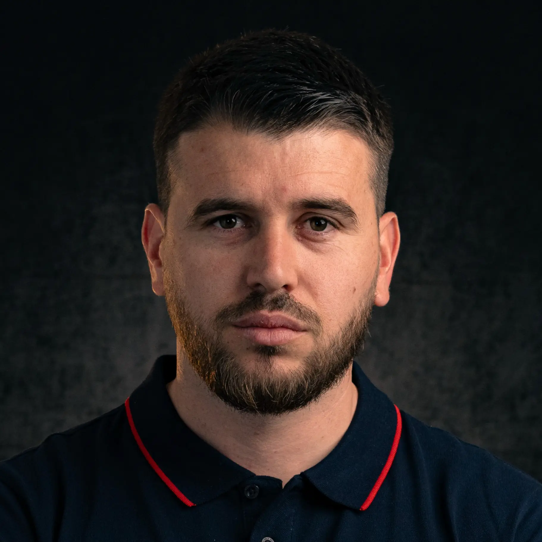 Ardit Bajrami