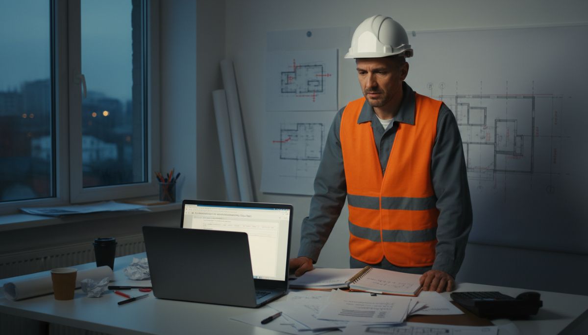 SiGe-Plan Vorlagen in Excel: Was sie wirklich kosten